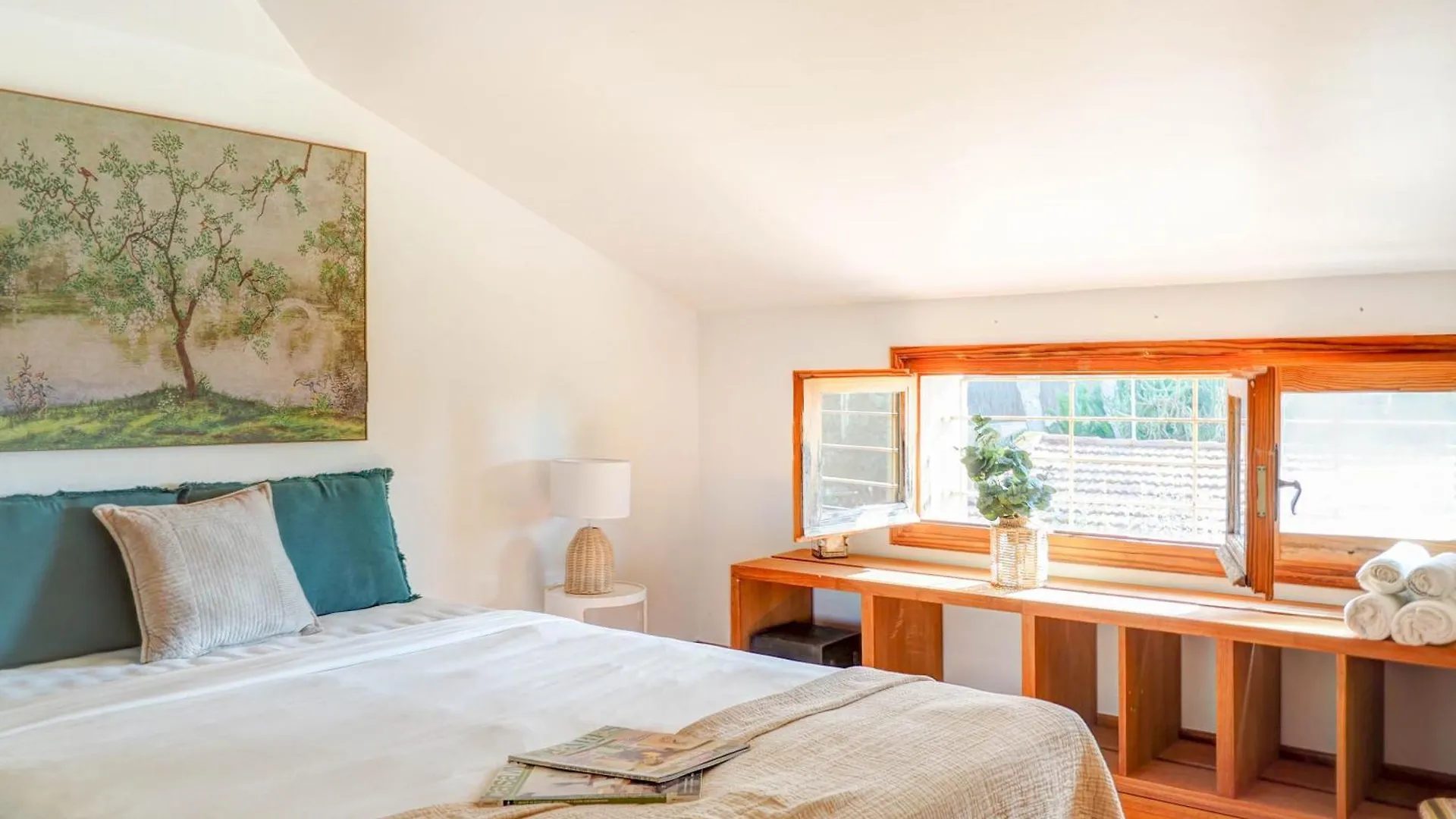 Villa El Faro By Hello Homes Sitges Vilanova i la Geltrú
