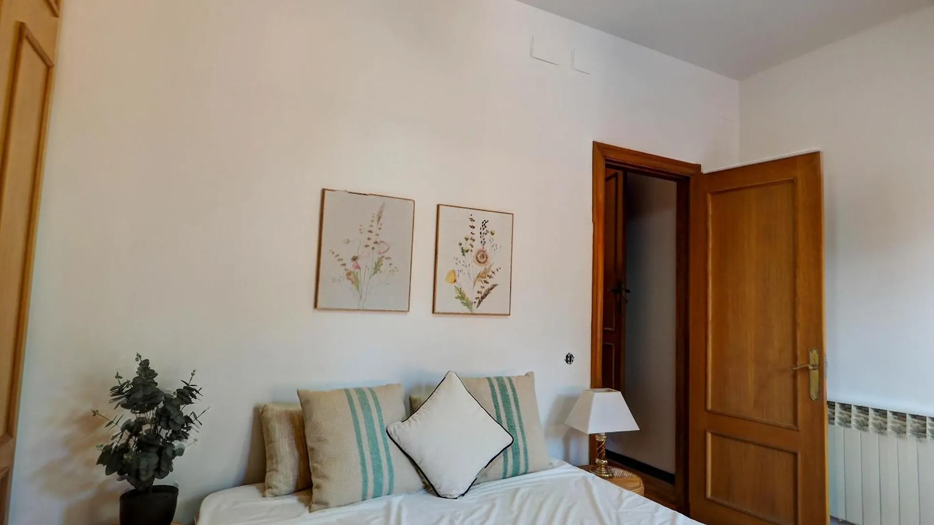 Villa El Faro By Hello Homes Sitges Vilanova i la Geltrú