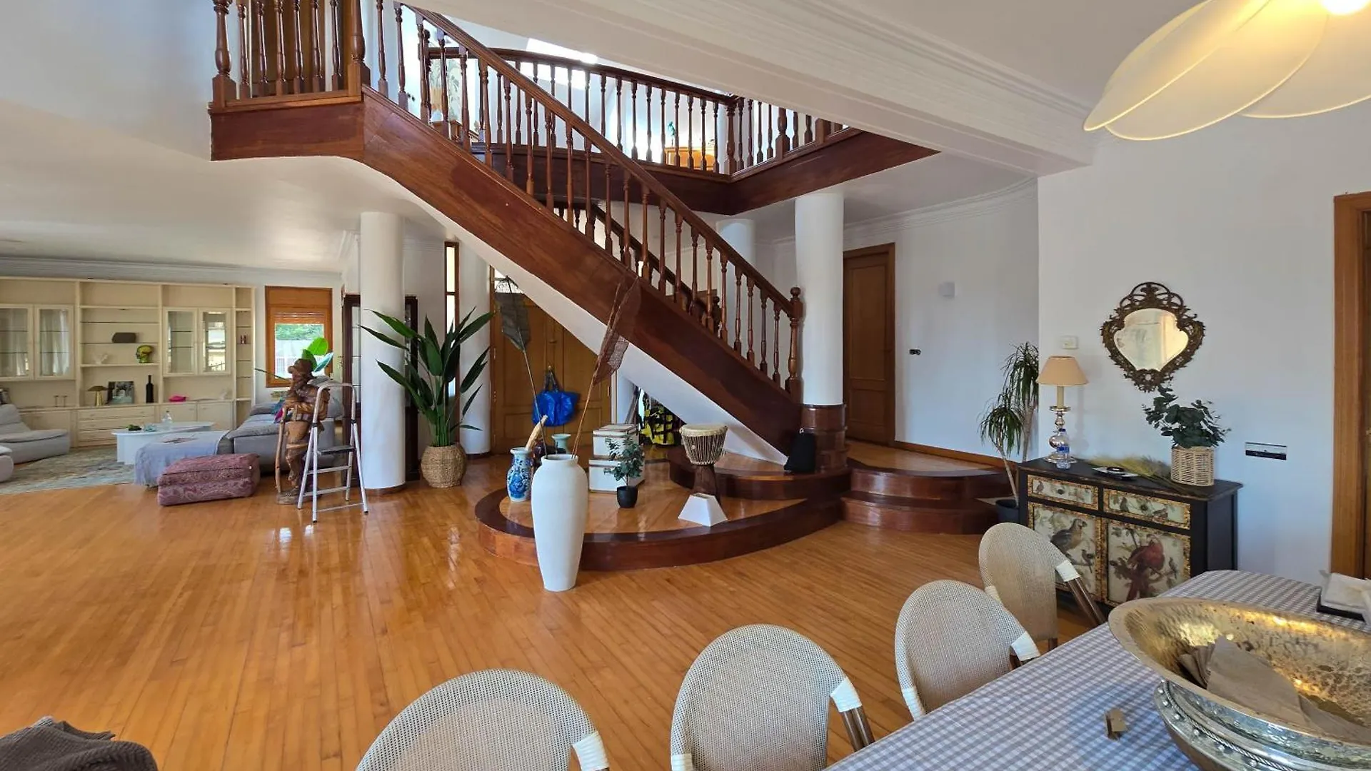 Villa El Faro By Hello Homes Sitges Vilanova i la Geltrú