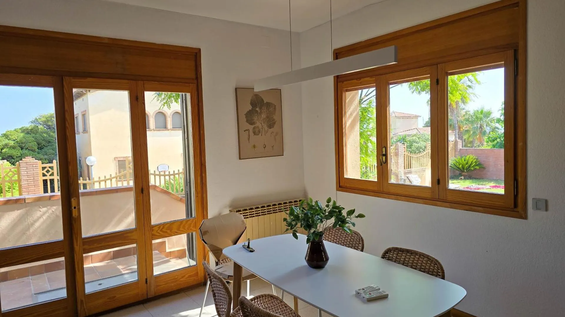 Villa El Faro By Hello Homes Sitges Vilanova i la Geltrú