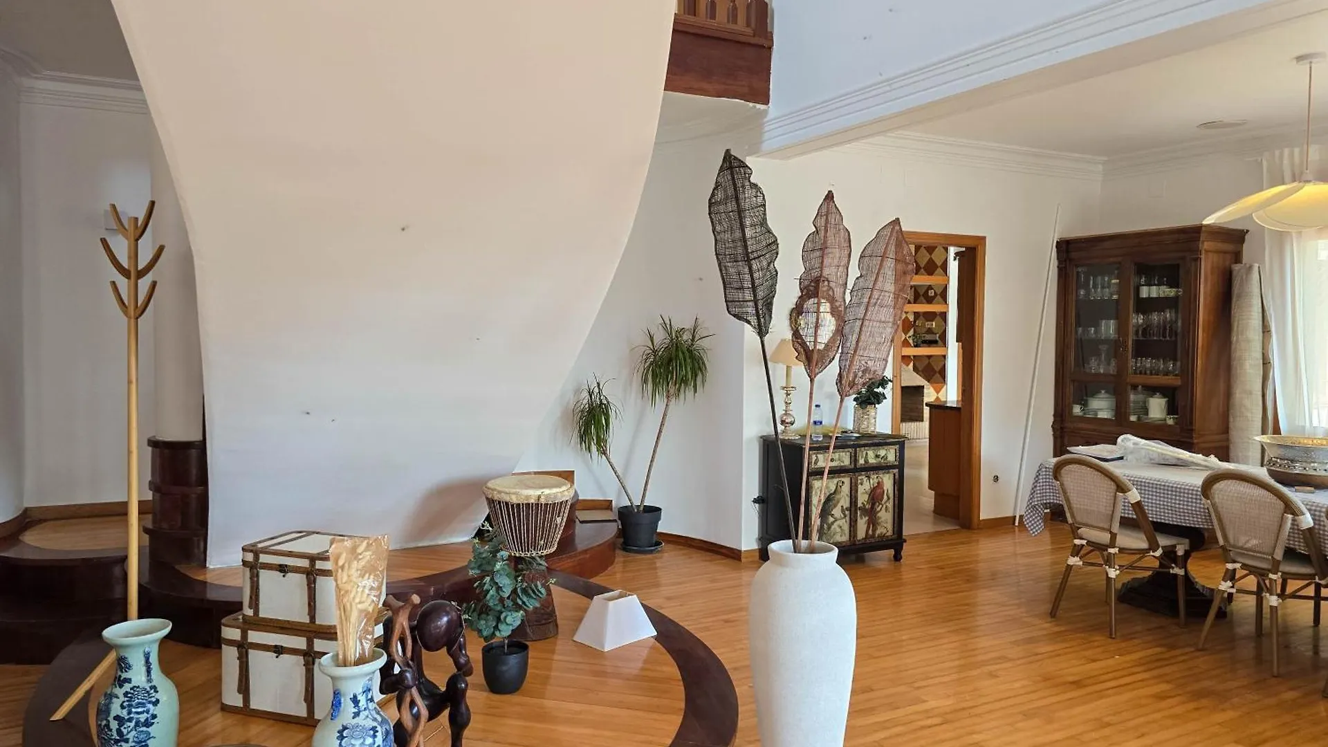 Villa El Faro By Hello Homes Sitges Vilanova i la Geltrú