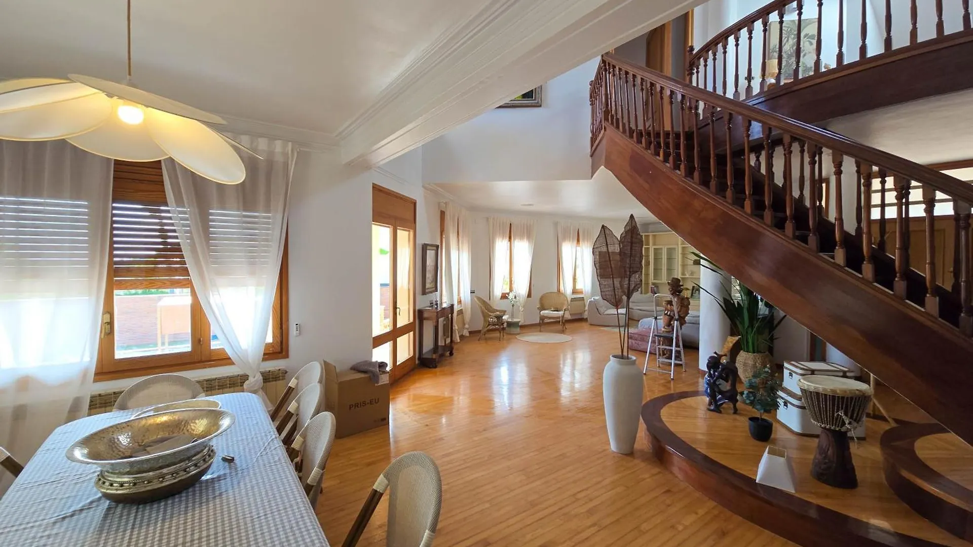 Villa El Faro By Hello Homes Sitges Vilanova i la Geltrú