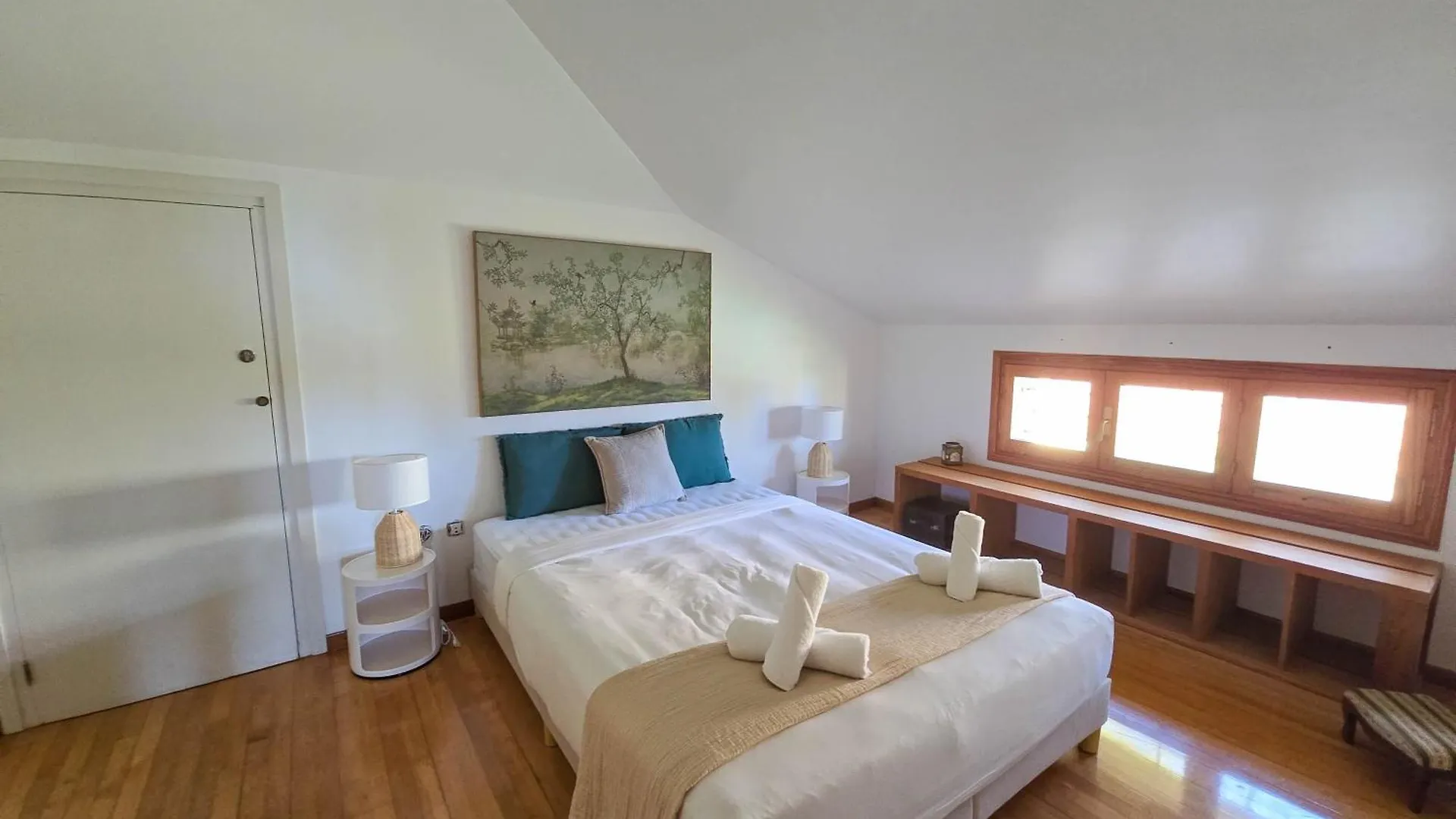 Villa El Faro By Hello Homes Sitges Vilanova i la Geltrú